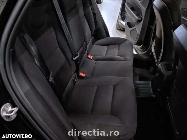 Poza anunț 19