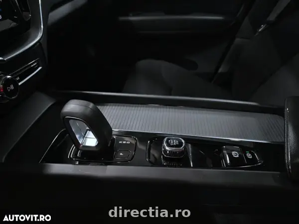 Poza anunț 29