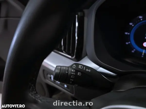 Poza anunț 28