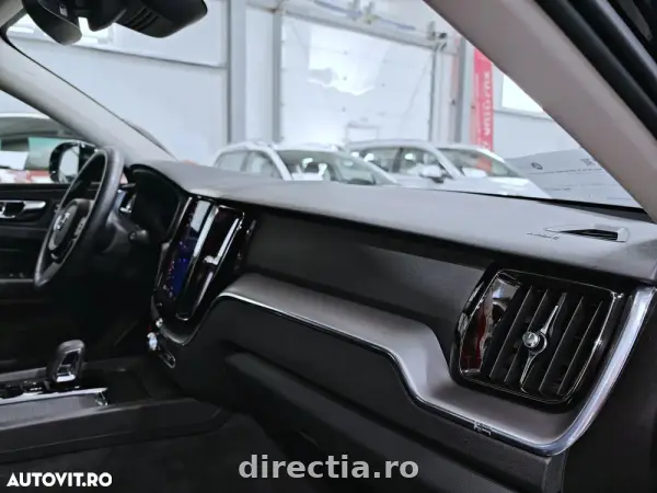 Poza anunț 24