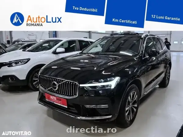 Poza anunț 1