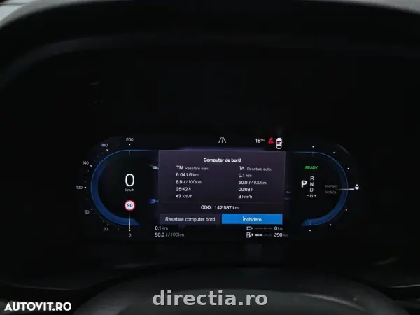 Poza anunț 19
