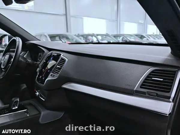 Poza anunț 25