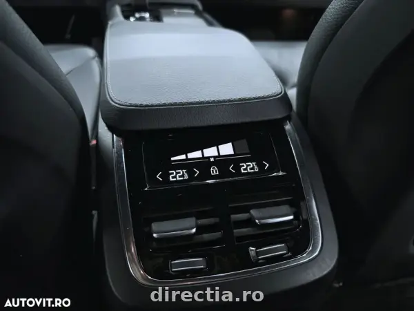 Poza anunț 27