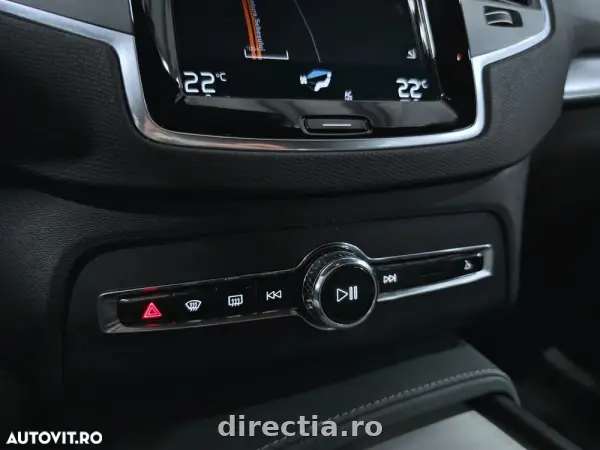 Poza anunț 26
