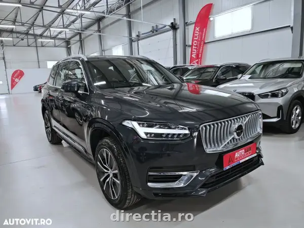 Poza anunț 3