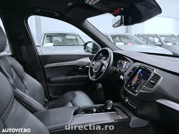 Poza anunț 24