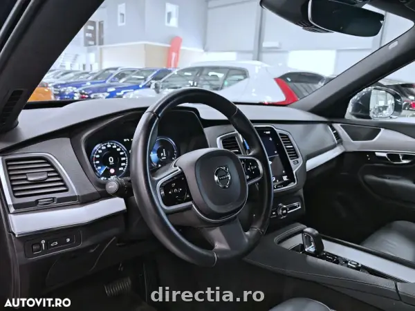 Poza anunț 7