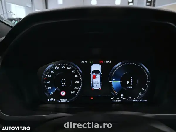 Poza anunț 23