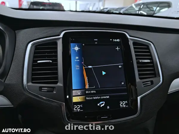 Poza anunț 11