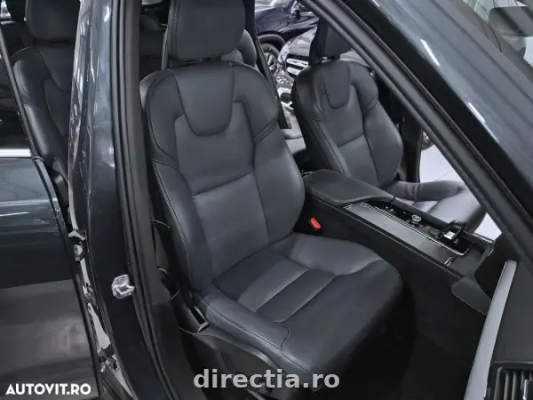 Poza anunț 9