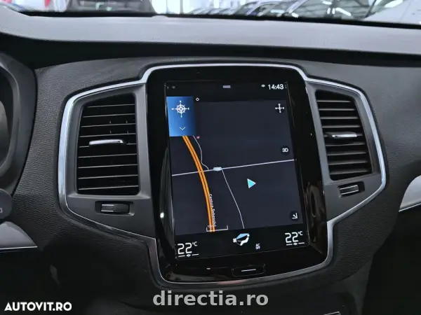 Poza anunț 10