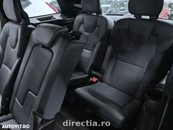 Poza anunț 32
