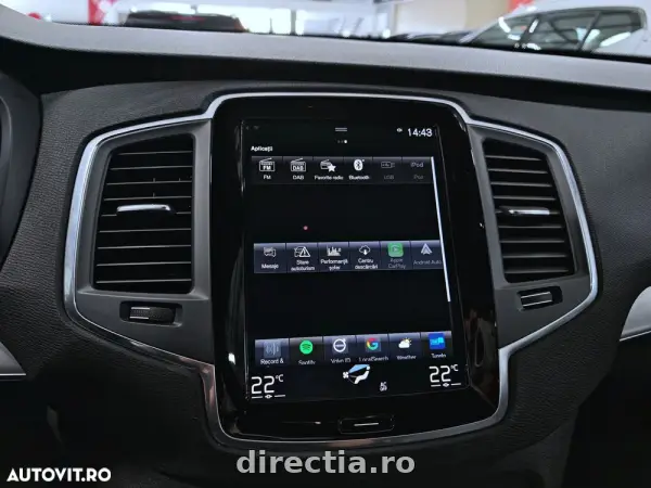 Poza anunț 14
