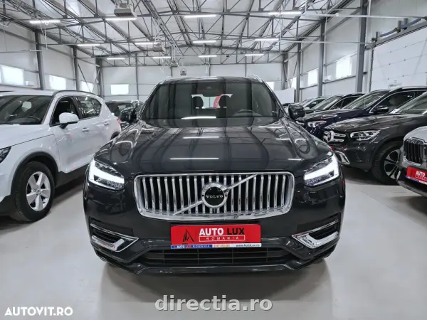 Poza anunț 2