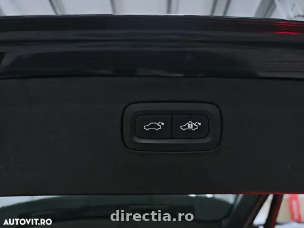 Poza anunț 29