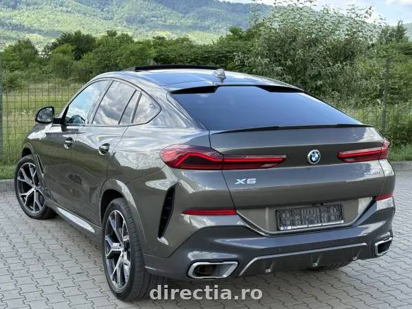 Poza anunț 22