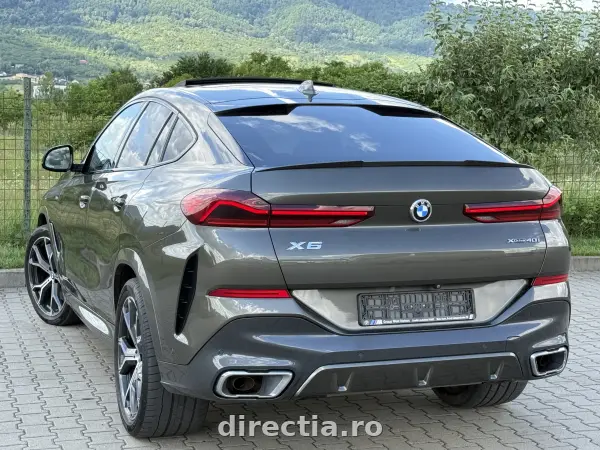 Poza anunț 23