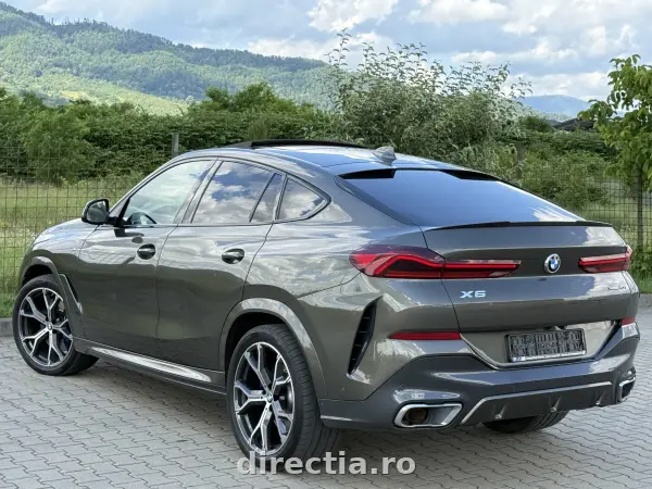 Poza anunț 25