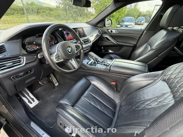 Poza anunț 28