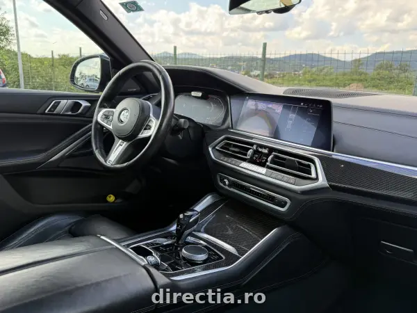 Poza anunț 37