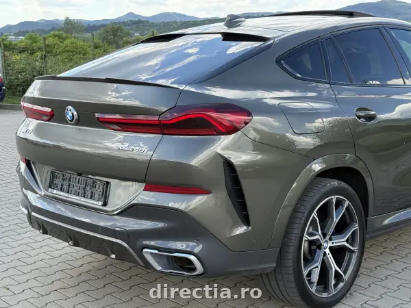 Poza anunț 18