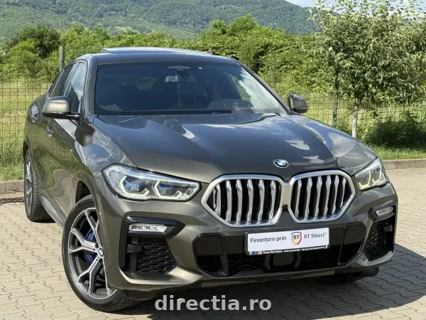 Poza anunț 10
