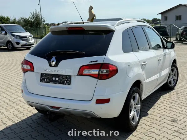 Poza anunț 9