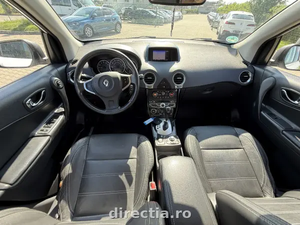 Poza anunț 23