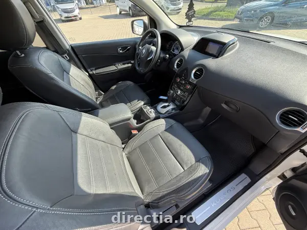 Poza anunț 25