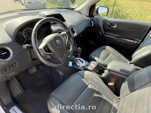Poza anunț 21