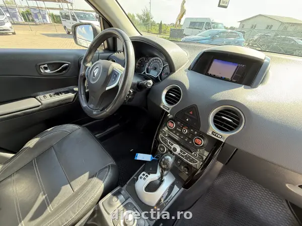 Poza anunț 26