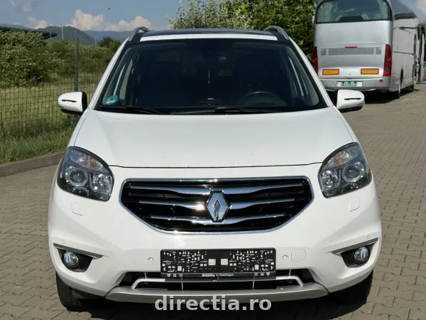 Poza anunț 19