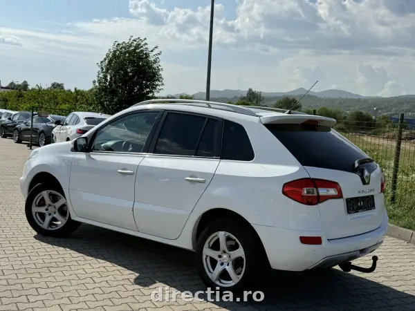 Poza anunț 17