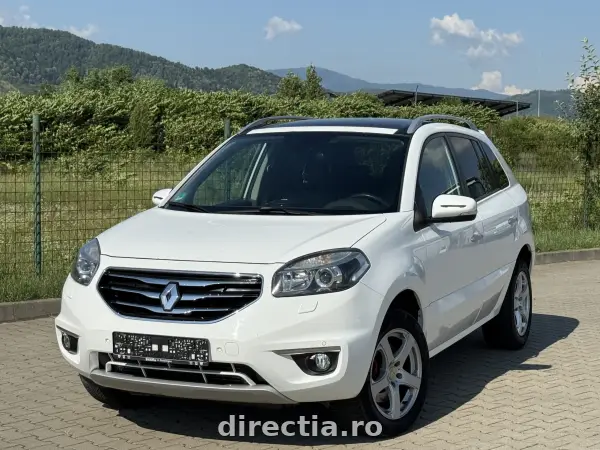 Poza anunț 3