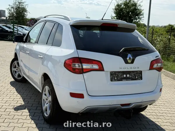 Poza anunț 16