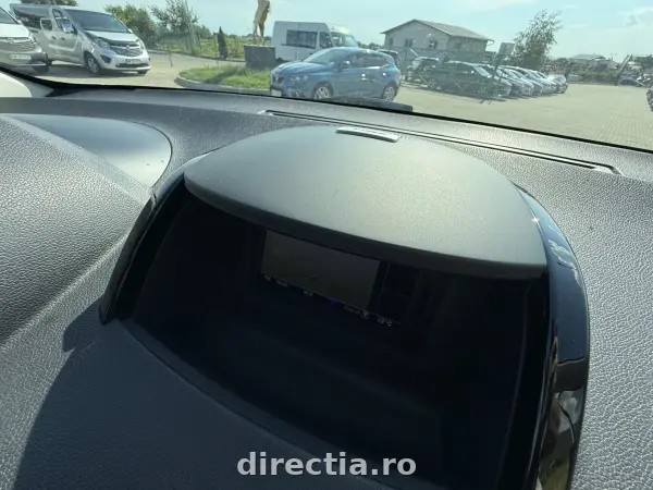 Poza anunț 27