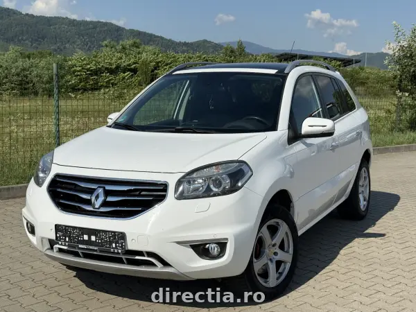 Poza anunț 6