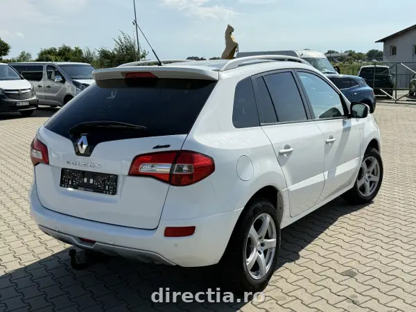 Poza anunț 7