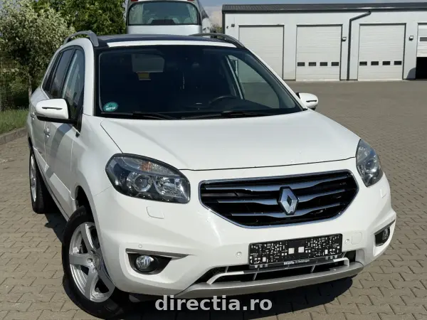 Poza anunț 14