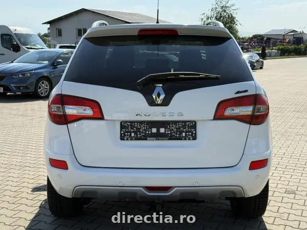 Poza anunț 20