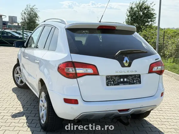 Poza anunț 18