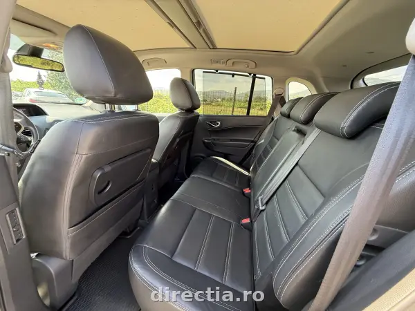 Poza anunț 22