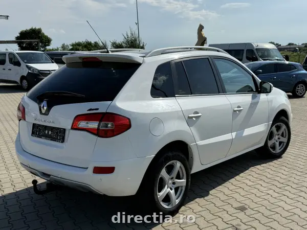 Poza anunț 8