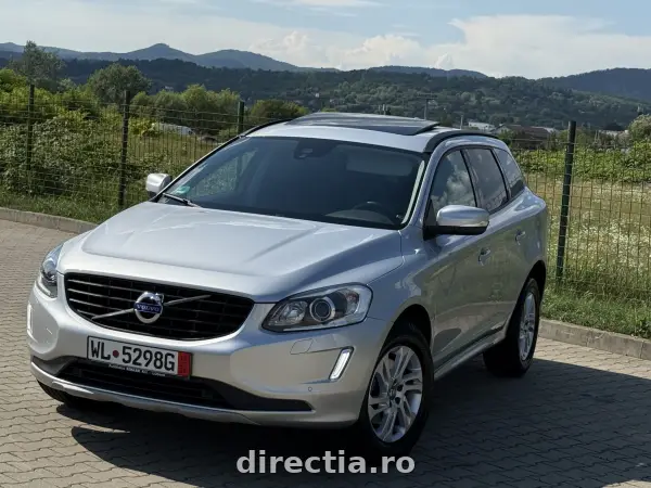 Poza anunț 3