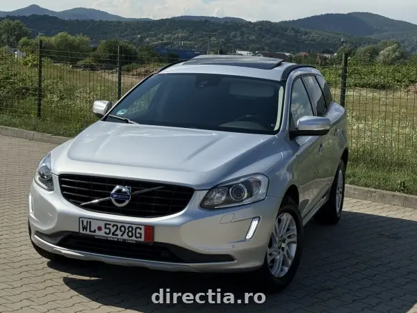 Poza anunț 5
