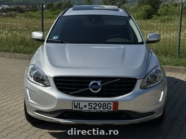 Poza anunț 11