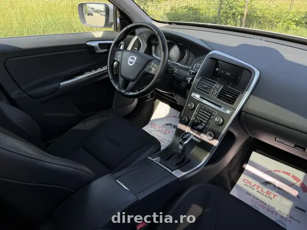 Poza anunț 26