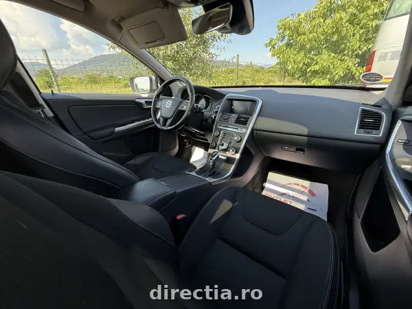 Poza anunț 25