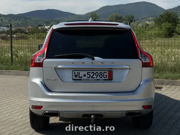 Poza anunț 15